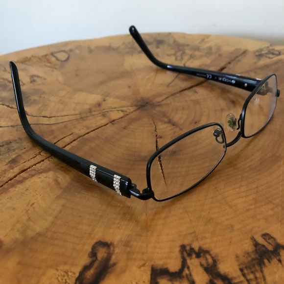 Glasses frames - Picture 4 of 6